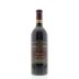 Leonetti Reserve 2011 Front Bottle Shot