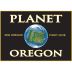 Soter Vineyards Planet Oregon Pinot Noir 2011 Front Label