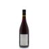 Joseph Drouhin Laforet Pinot Noir 2012 Back Bottle Shot