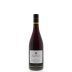 Joseph Drouhin Laforet Pinot Noir 2012 Front Bottle Shot