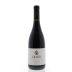 Quinta do Crasto Douro Superior Red 2013 Front Bottle Shot