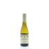 Starmont Chardonnay (375ML half-bottle) 2012 Front Bottle Shot