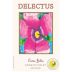 Delectus Cuvee Julia 2004 Front Label