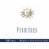 Marc Kreydenweiss Costieres de Nimes Perrieres Rouge 2010 Front Label