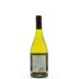 Concha y Toro Marques de Casa Concha Chardonnay 2012 Back Bottle Shot