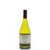 Concha y Toro Marques de Casa Concha Chardonnay 2012 Front Bottle Shot