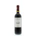 Santa Cristina by Antinori Toscana Le Maestrelle 2012 Front Bottle Shot