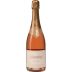Schramsberg Brut Rose 2004 Front Label