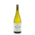Martin Ray Russian River Valley Chardonnay 2013 Front Bottle Shot