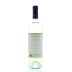 Luna Nuda Pinot Grigio 2012 Back Bottle Shot