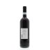 Attilio Ghisolfi Barbera d'Alba Maggiora 2008 Back Bottle Shot
