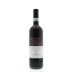 Attilio Ghisolfi Barbera d'Alba Maggiora 2008 Front Bottle Shot