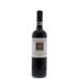 Poggiotondo Chianti Superiore 2011 Front Bottle Shot