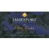 Jamesport Vineyards Reserve Petit Verdot 2007 Front Label