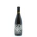 Saxum Paderewski Vineyard (chipped wax capsules) 2011 Front Bottle Shot