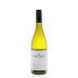 Saint Clair Family Estate Origin Series Sauvignon Blanc 2013 Front Bottle Shot