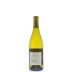 Pahlmeyer Jayson Chardonnay 2012 Back Bottle Shot