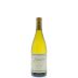Pahlmeyer Jayson Chardonnay 2012 Front Bottle Shot