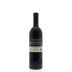 Seghesio Cortina Zinfandel 2011 Back Bottle Shot