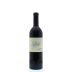 Seghesio Cortina Zinfandel 2011 Front Bottle Shot