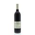Schug Sonoma Valley Cabernet Sauvignon 2010 Back Bottle Shot