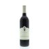 Schug Sonoma Valley Cabernet Sauvignon 2010 Front Bottle Shot