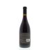 Goldeneye Anderson Valley Pinot Noir 2011 Back Bottle Shot