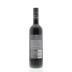 Lapostolle Grand Selection Cabernet Sauvignon 2012 Back Bottle Shot
