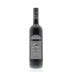 Lapostolle Grand Selection Cabernet Sauvignon 2012 Front Bottle Shot