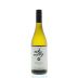 Esk Valley Chardonnay 2011 Front Bottle Shot