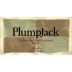 PlumpJack Oakville Estate Cabernet Sauvignon 2011 Front Label