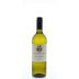 Tiefenbrunner Pinot Grigio 2013 Front Bottle Shot