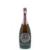 Sophora Sparkling Rose Front Bottle Shot