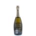 Sophora Sparkling Cuvee Back Bottle Shot