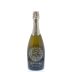 Sophora Sparkling Cuvee Front Bottle Shot