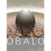 Bodegas Obalo Tempranillo 2012 Front Label