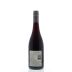 Innocent Bystander Yarra Valley Pinot Noir 2012 Back Bottle Shot