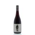 Innocent Bystander Yarra Valley Pinot Noir 2012 Front Bottle Shot