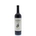 Chateau Ste. Michelle Cold Creek Vineyard Cabernet Sauvignon 2011 Front Bottle Shot