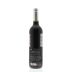 Bodegas Peique Ramon Valle 2009 Back Bottle Shot