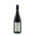 Domaine Thibault Liger-Belair Nuits-Saint-Georges Les Saint Georges Premier Cru 2010 Back Bottle Shot
