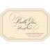 Belle Glos Las Alturas Vineyard Pinot Noir (1.5 Liter Magnum) 2012 Front Label