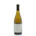 Joseph Phelps Freestone Vineyards Chardonnay 2012 Back Bottle Shot