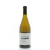 Joseph Phelps Freestone Vineyards Chardonnay 2012 Front Bottle Shot