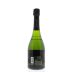 Salon Blanc de Blancs Le Mesnil 2002 Back Bottle Shot