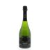 Salon Blanc de Blancs Le Mesnil 2002 Front Bottle Shot