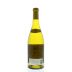 Ramey Hudson Vineyard Chardonnay 2011 Back Bottle Shot