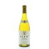 Ramey Hudson Vineyard Chardonnay 2011 Front Bottle Shot