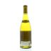 Ramey Platt Vineyard Chardonnay 2011 Back Bottle Shot