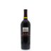 J. Lohr Estates Seven Oaks Cabernet Sauvignon 2012 Front Bottle Shot